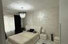 Vand apartament Gavana - 7