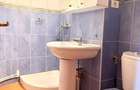 Duplex\Zona Centrala\Unirii\Centrala\Parcare\Unic - 17