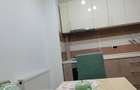Apartament 3 camere, Tractorul-Isaran, decomandat, mobilat,utilat. - 8