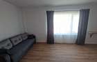 Inchiriez apartamente 2 camere in Valea Adanca - 7