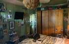 apartament 2 camere micro 8 strada 10 mai - 6