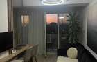 Apartament Studio-2 camere Kara Residence - Zona Aradului
