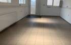 Agentia imobiliara VIGAFON inchiriaza spatiu comercial Buna Vestire - 10