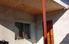 Casa de vanzare la munte in com Starchiojd - 3