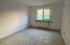 Apartament 2 camere-Codlea Nord - 12