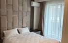 Apartament 3 camere Mamaia cu vedere la mare - 2