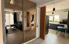 Apartament 2 Camere Ultra lux cu Terasa, Magurele - 7