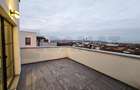 Penthouse Panoramic | NOU | 2 terase | 2 Parcari | Terezian |VIDEO