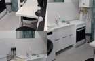 Regim Hotelier Mamaia Nord - 2