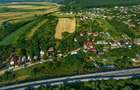 Teren intravilan 2.253 mp aproape Bucuresti - 2