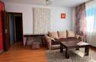 Apartament 2 camere, strada Horia, 520 - 1