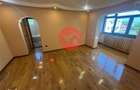 Apartament 3 camere decomandat, 63 mp, centrala gaz, Vest - 1