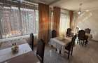 Restaurant și pizzerie Perla Neagră sau schimb cu casă/apartament - 12