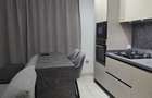 VIDA Herastrau | 2 Camere | 55 mp /Mobilat & Utilat | Parcare Inclusa