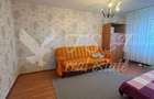 Apartament 3 camere, decomandat, zona Rahova - 2