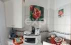 De vanzare apartament 3 camere, et 3/4, zona Inel1, Constan - 8