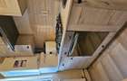 Apartament 2 camere de inchiriat - 5