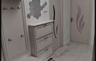 Apartament cu 3 camere decomandat, etajul 3/8, zona Dacia - 8