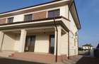 Duplex ,in stil mediteranean,proprietar,zona Creanga-Mures - 2