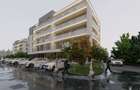 Inchiriere Spatii Comerciale - 3