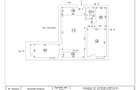 Apartament 2 camere,2 bai finisat la cheie - 1