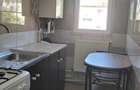 Apartament 2 Camere Semidecomandat LIDL, A-uri - 1