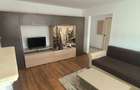Apartament inchiriat Hunedoara - 2