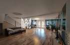 Casa 4 camere | Gusterita, Sibiu | 146 mp, teren 326 mp - 7
