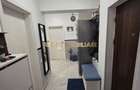 3 Camere de inchiriat | Berceni | Centrala Proprie | Parcare | Metrou - 11