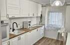 Apartament 3 camere, complet renovat, 2 bai, 71 mp, zona Spitalul Jude - 10