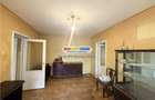 Vanzare apartament 3 camere, Nord, Ploiesti - 2