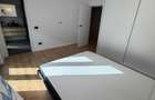 Inchiriere Ap. premium 3 camere Cartier Albert | 90 mp | 3 Bai | 2 Parcari - 4
