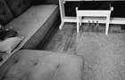 Vand apartament 4 camere Pite?ti - 1