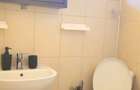 Apartament cu 2 camere la casa, 70 mp - zona centrala - 18