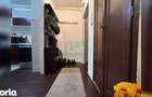 Comision 0 % Apartament 2 camere, str. Abator, zona Bosch Engineering - 2