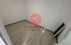 Apartament 2 camere, etaj 2, renovat complet, centrala gaz - 2