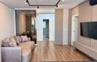 APARTAMENT 2 CAMERE MODERN + LOC PARCARE, IVORY RESIDENCE, PIPERA,NORD - 9