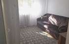 Apartament 3 camere | Decomandat | Etaj 2 |  Marasti - 2