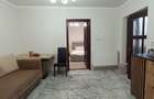 Casa parter bariera -toamnei - 13