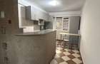 Inchiriez apartament 2camere central , etaj 1/3 pe termen lung si contract la ANAF - 4