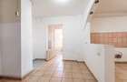 Apartament 2 camere, decomandat | Str Banul Maracine - 10