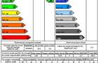 Resedinta premium NZEB - Paradisul Verde - Finisaje la alegere - 6