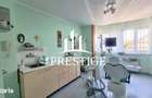 CABINET STOMATOLOGIC COMPLET ECHIPAT | ZONA CALEA DUMBRAVII SIBIU - 2