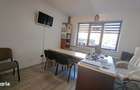 Gara Spatiu Comercial Stradal 2 Camere Ideal Sediu Birouri Cabinete ! - 1