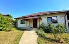 Inchiriere Casa 3 camere + curte generoasa 500 mp - 14