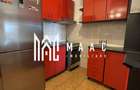 Apartament 3 camere Sibiu | ?elimbar | decomandat, 85 mp, 2 bai - 12