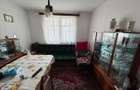 Apartament 3 camere, etaj 2 - zona Centru - 3