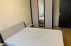 Persoana Fizica Vand apartament 3 camere Zona Brancusi-Diana, cart. Gheorgheni