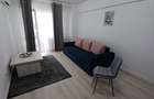 Apartament 2 camere de închiriat – Dacia, Complex Conest Evolution 🚗 Parcare in - 13