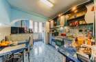 Apartament 3 camere, zona UTA, decomandat, comision 0% - 6